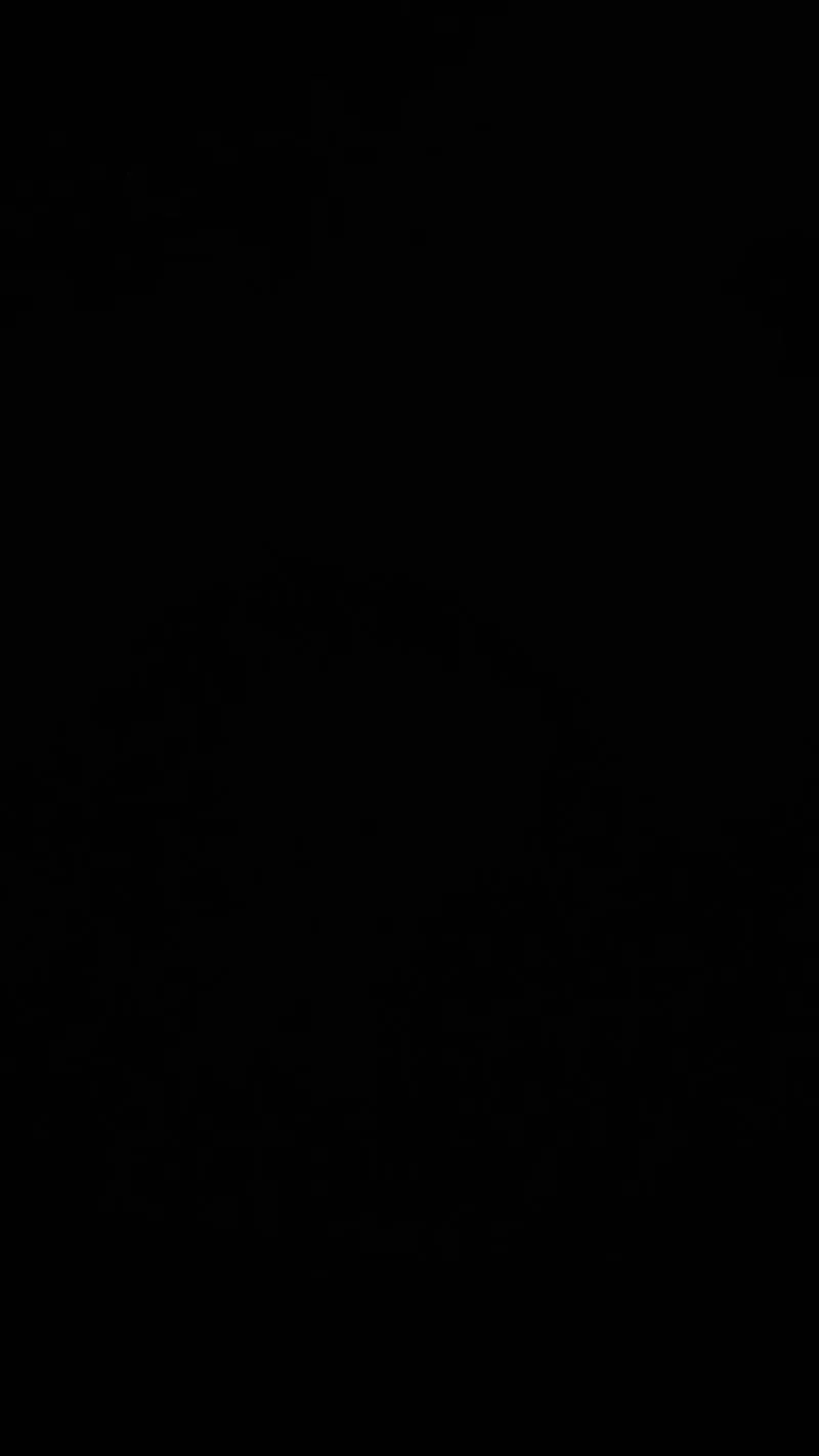 Offline Pufi_masokista on Cam4