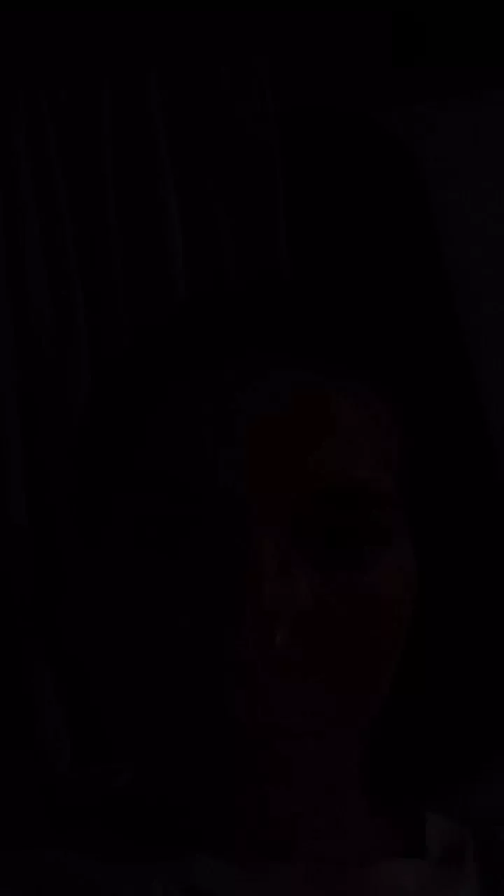 Offline Pufi_masokista on Cam4