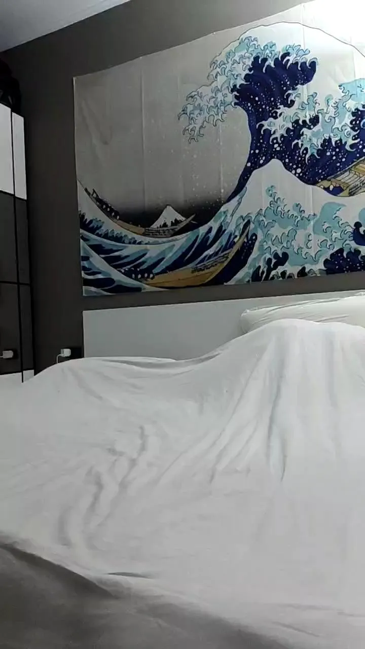 Offline puppipappis on Cam4