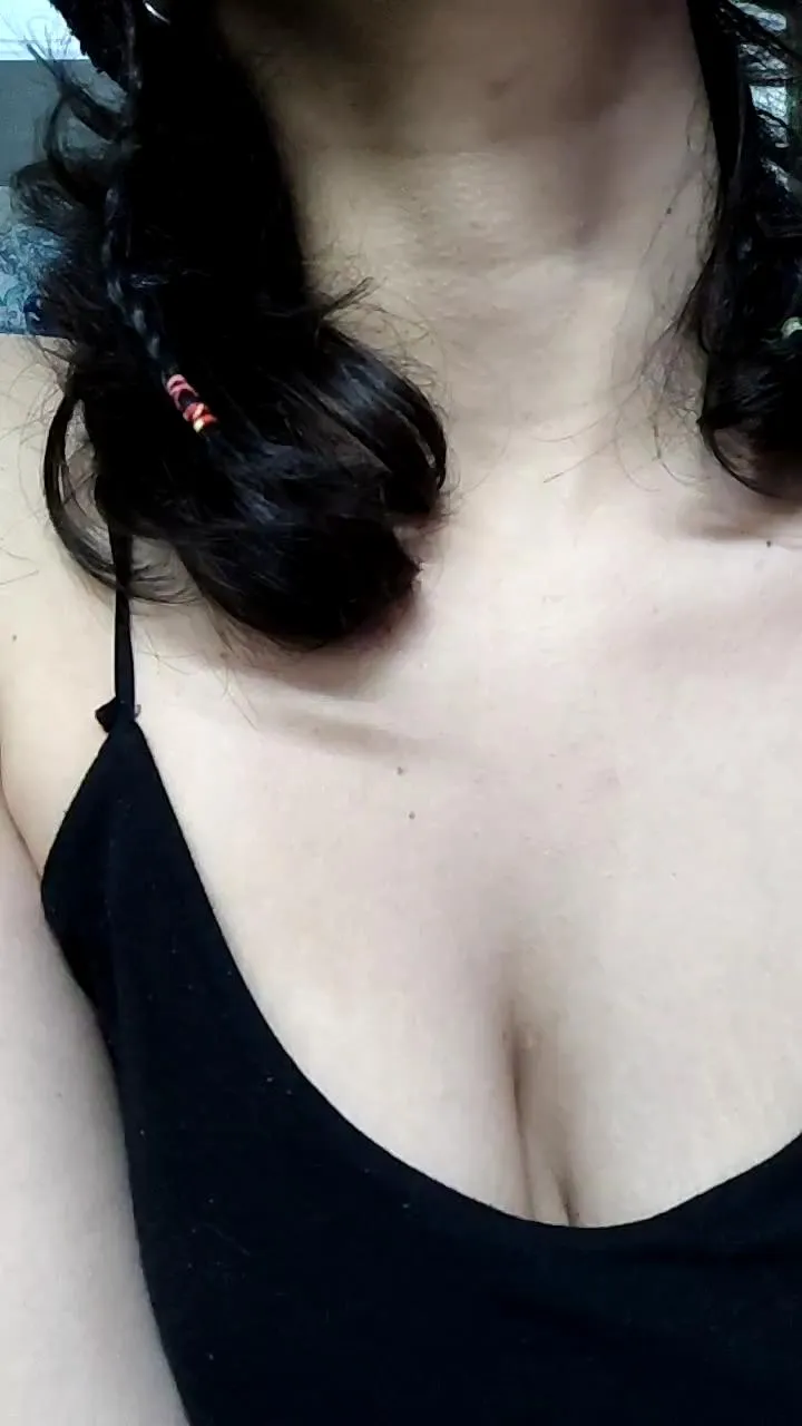 Offline puppipappis on Cam4