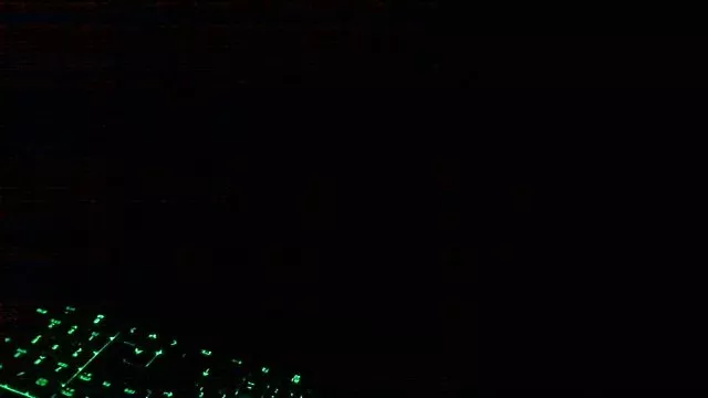 Offline pussaddicte on Cam4