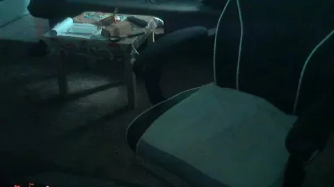 Offline pussaddicte on Cam4