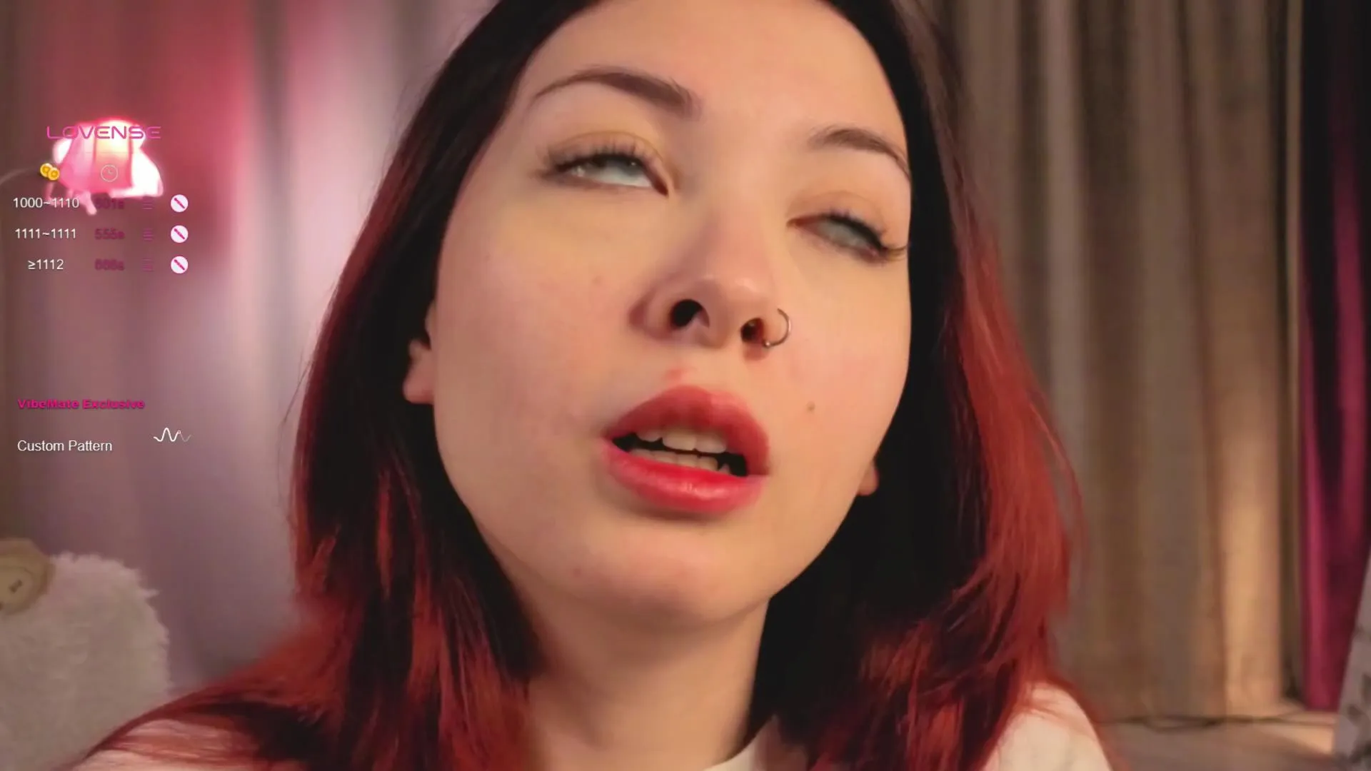 Freechat Pussy_Pikmi on Cam4