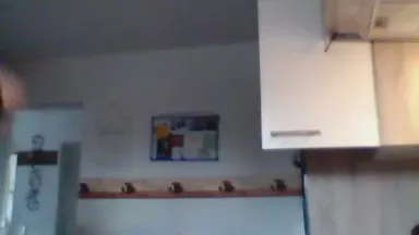 quatschen942 — Freechat on Cam4