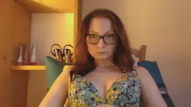 Offline QueenDiva30 on Cam4