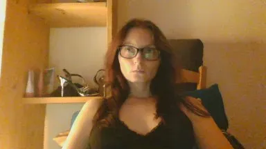 Offline QueenDiva30 on Cam4