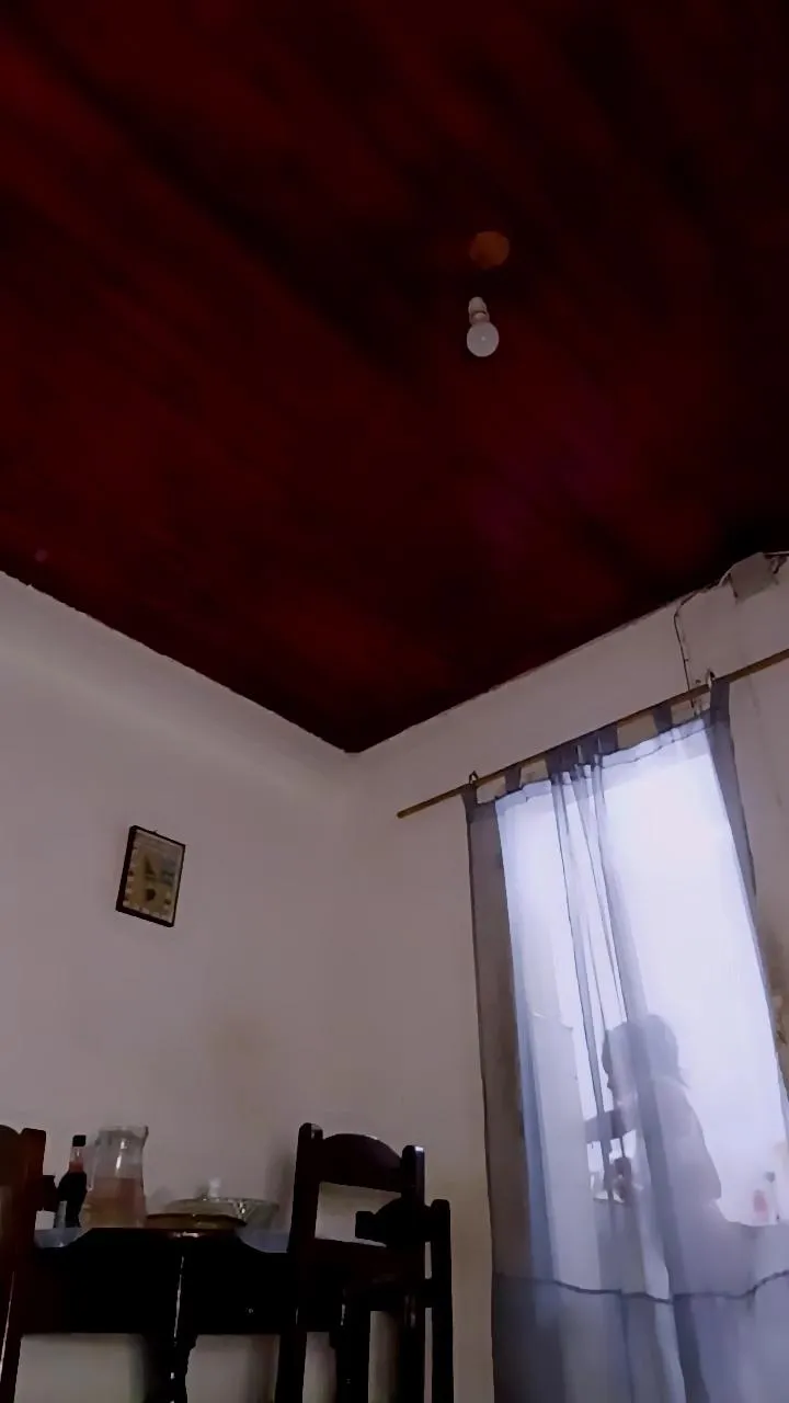 Freechat queenny1 on Cam4