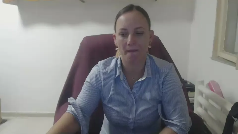 Freechat queensinner on Cam4