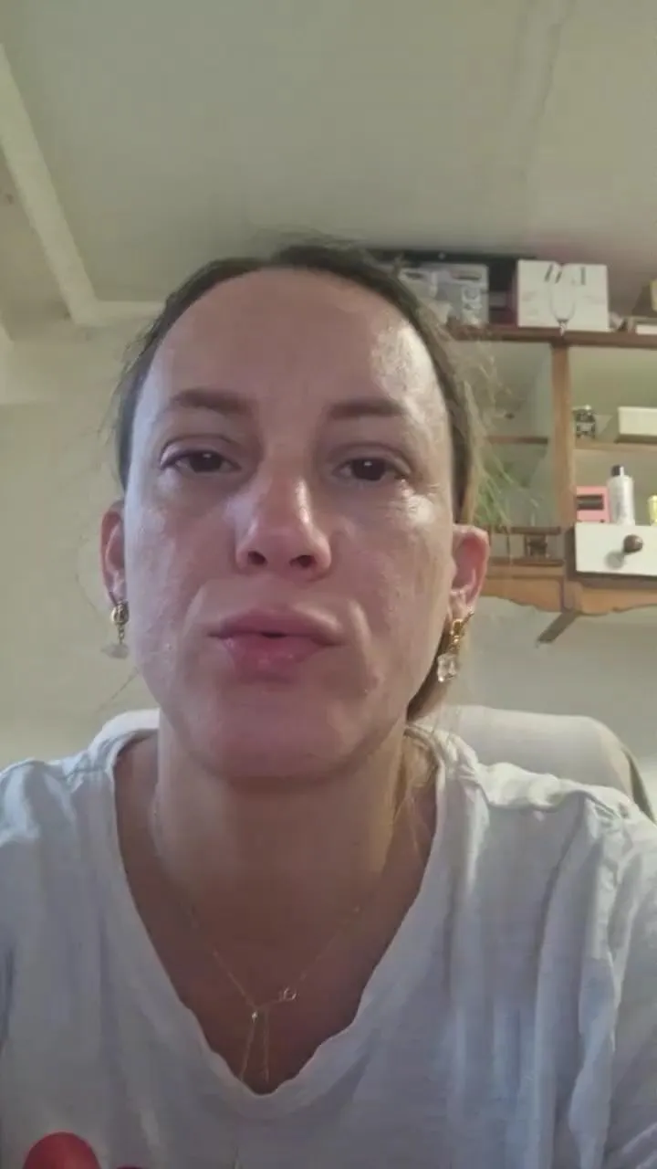 Freechat queensinner on Cam4