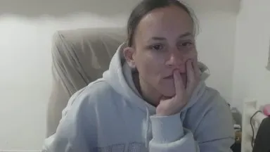 Freechat queensinner on Cam4