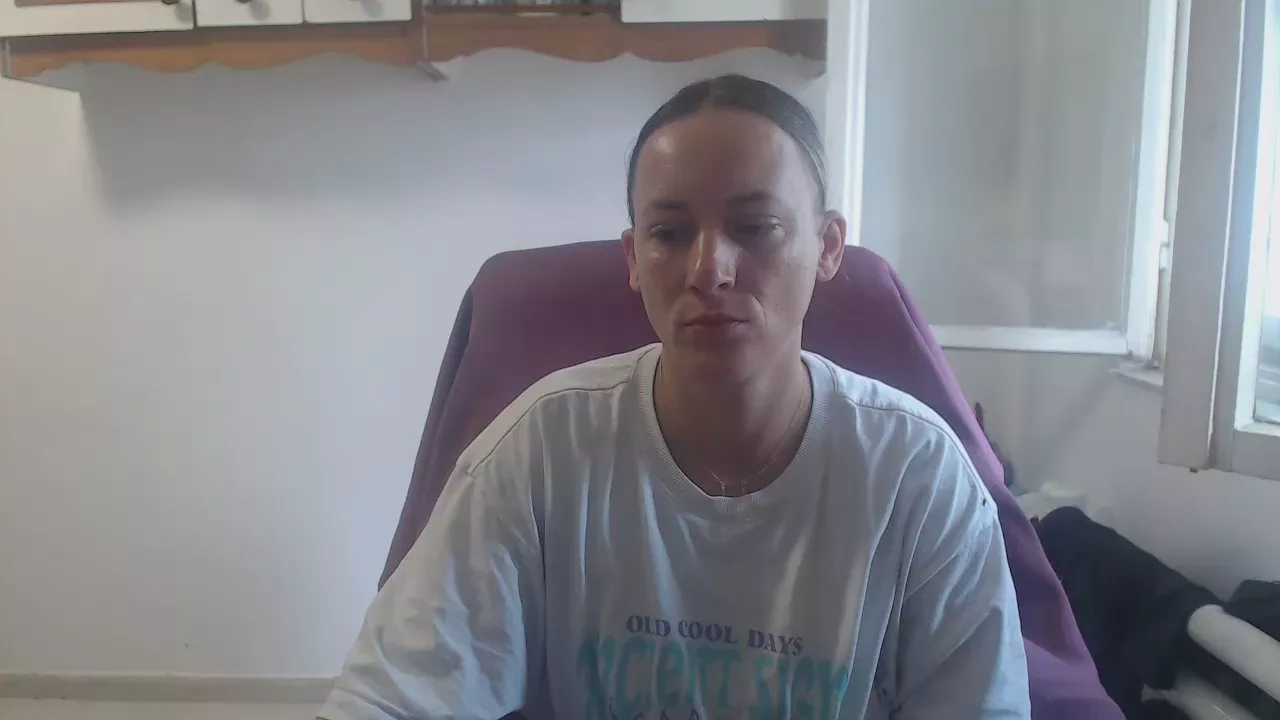 Freechat queensinner on Cam4