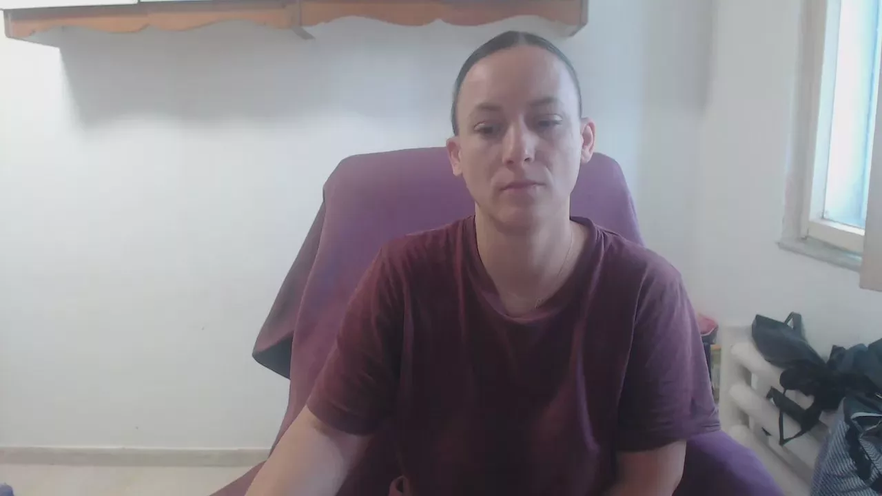 Freechat queensinner on Cam4