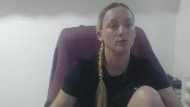 Freechat queensinner on Cam4