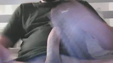 Offline Qwerty1988 on Cam4