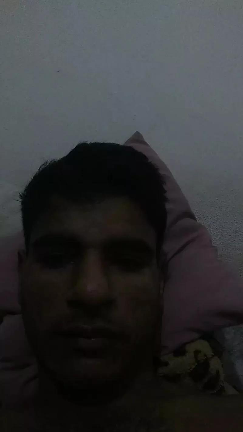 Raafaaaa3 from Cam4