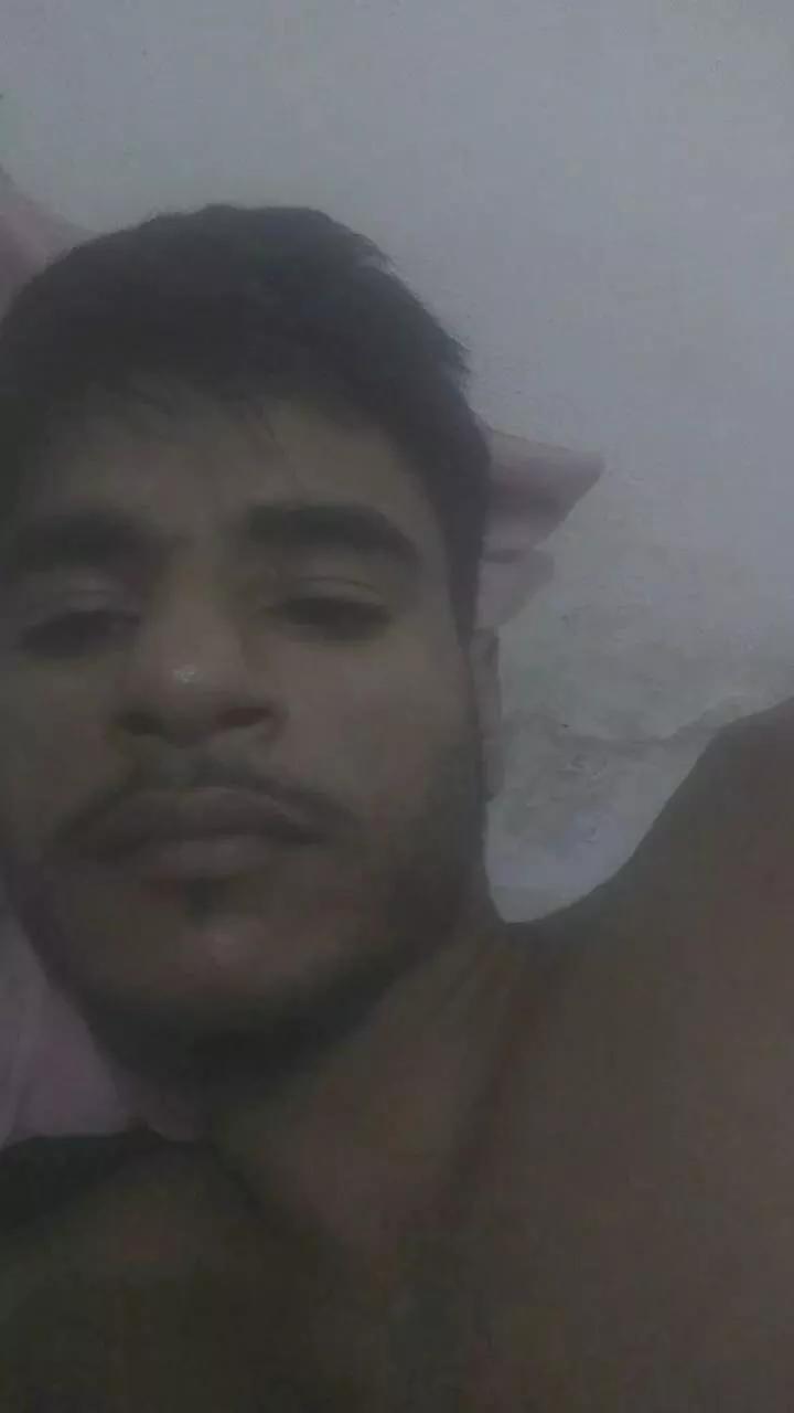 Raafaaaa3 from Cam4