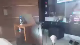 rabudoputomacho —  #fisting #strapon #orgy #smoke #armpits #bigass