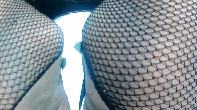 Offline RACHELL__HOT on Cam4