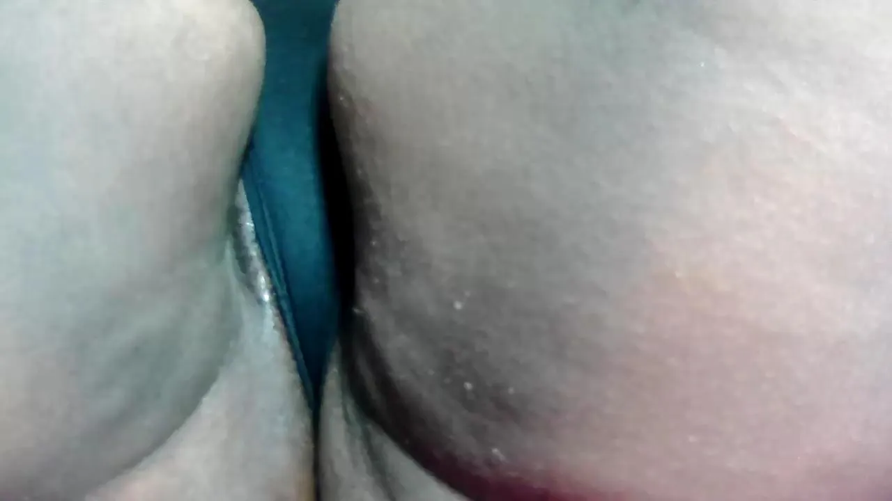 Offline RACHELL__HOT on Cam4