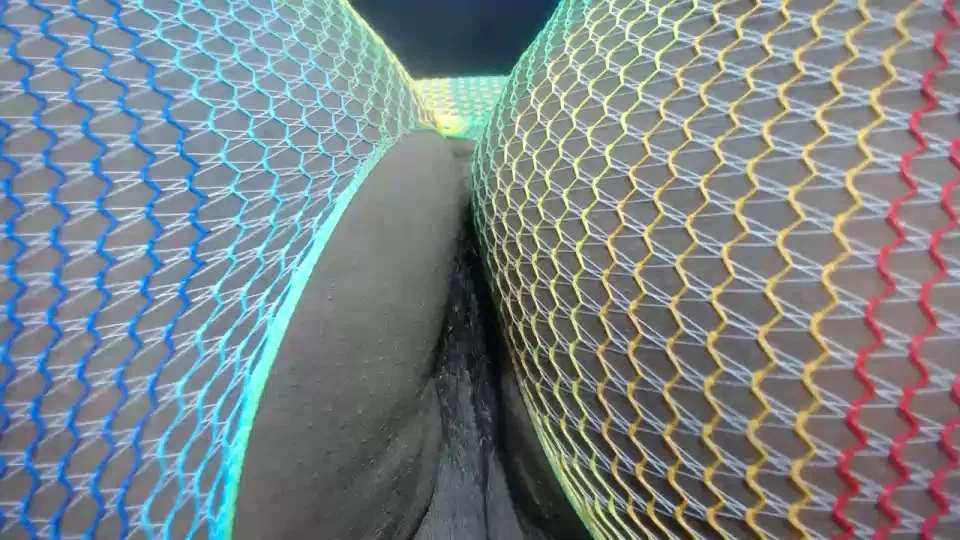 Offline RACHELL__HOT on Cam4