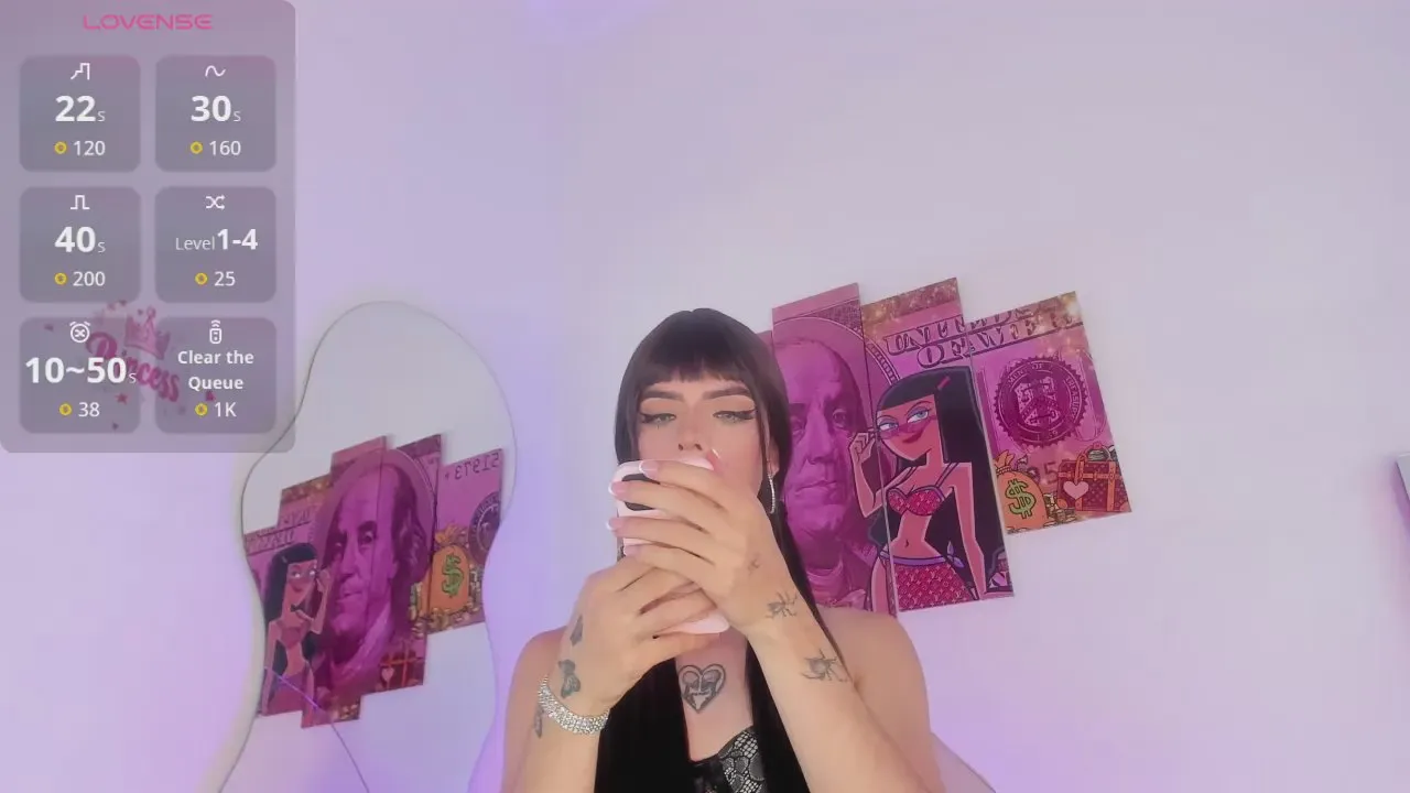 Cam4 rachell_colliin is Freechat rachell_colliin — #deepthroat #analtoys #milk #striptease #bigass #masturbation #amateur