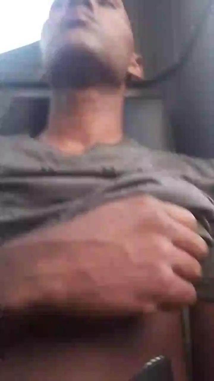 Rafachel from Cam4