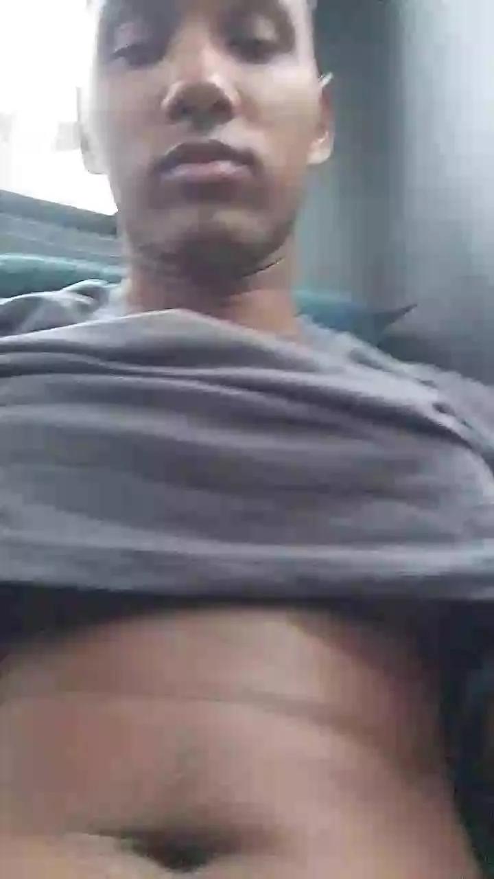 Rafachel from Cam4
