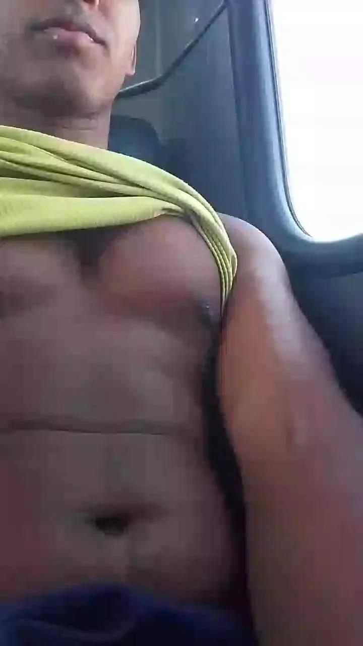 Rafachel from Cam4