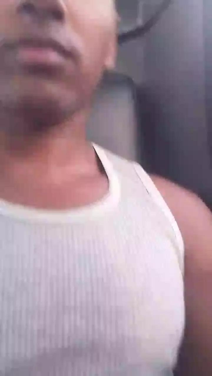 Rafachel from Cam4