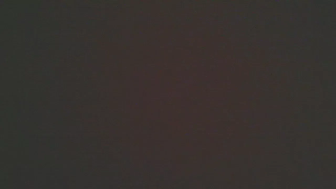 Offline raharisoatafit3 on Cam4