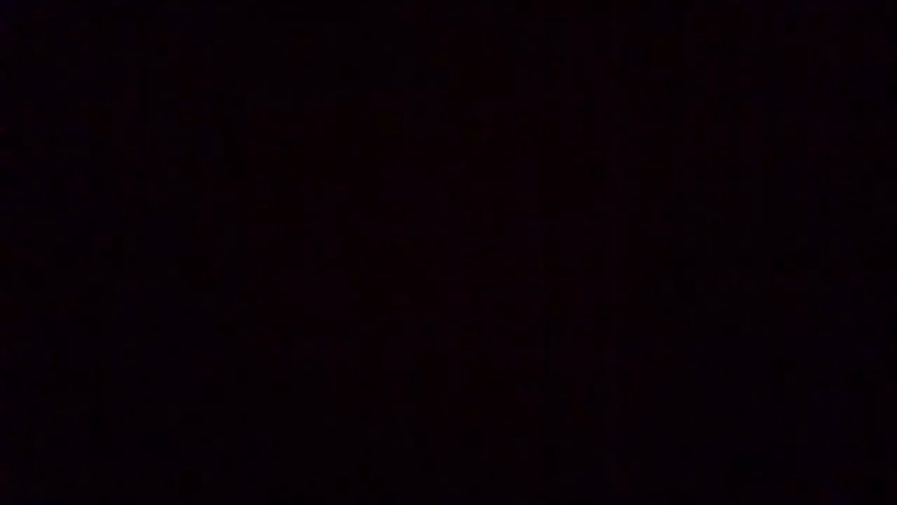 Offline raharisoatafit3 on Cam4