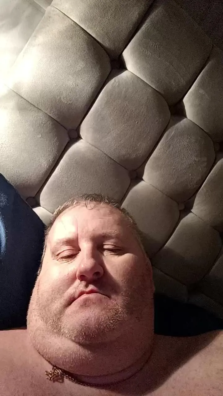 Offline Ramboyboy on Cam4