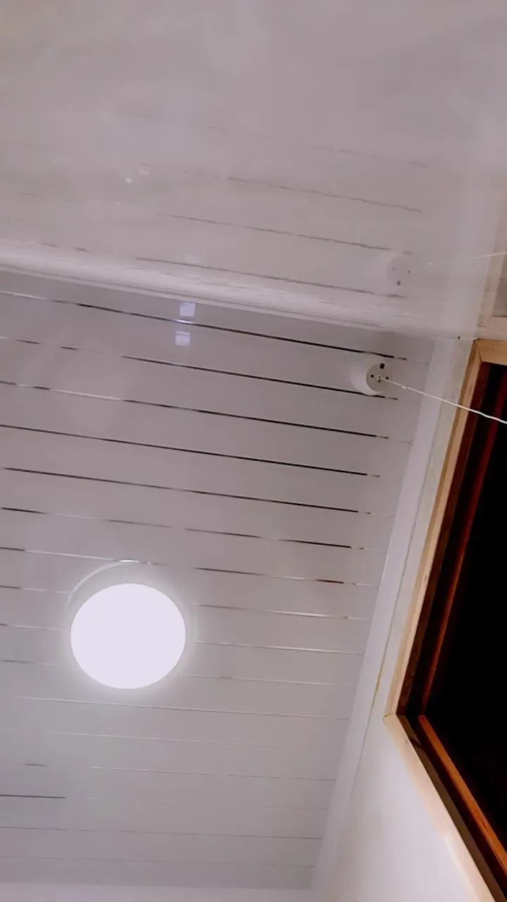 Offline Ramboyboy on Cam4