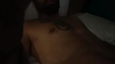 Rapha6685 — #amateur 