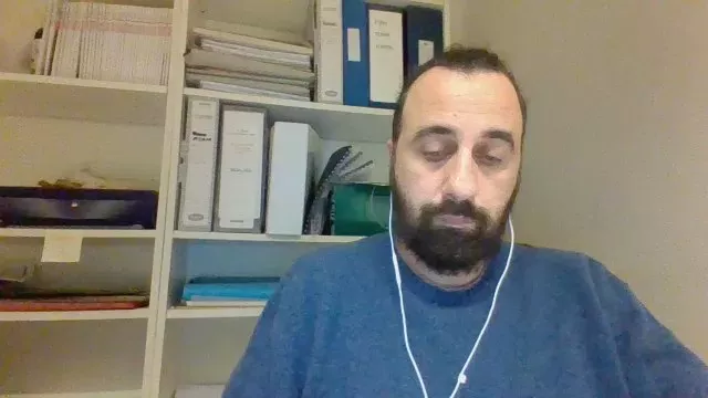 Offline rastony on Cam4