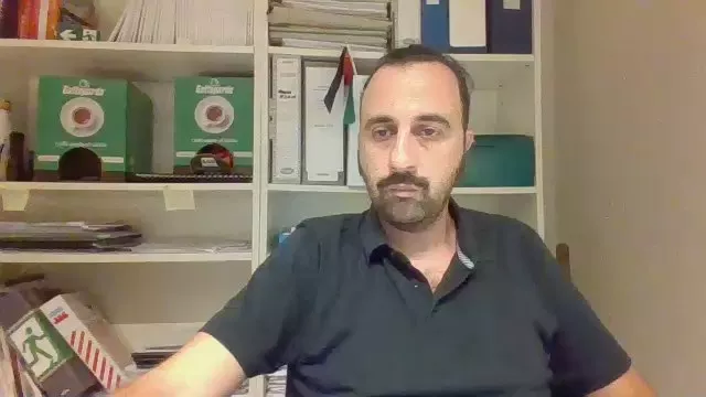 Offline rastony on Cam4