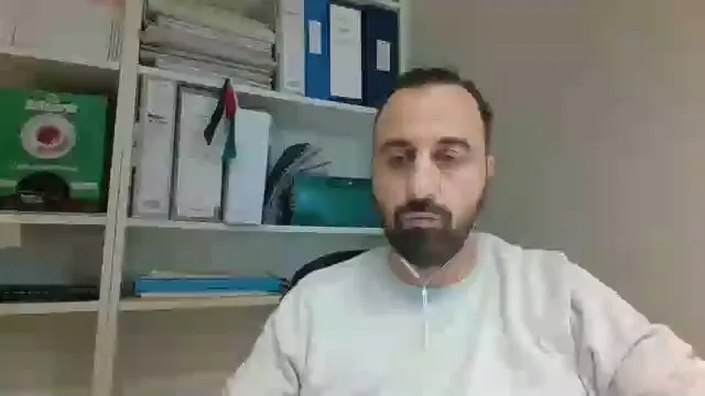 Offline rastony on Cam4