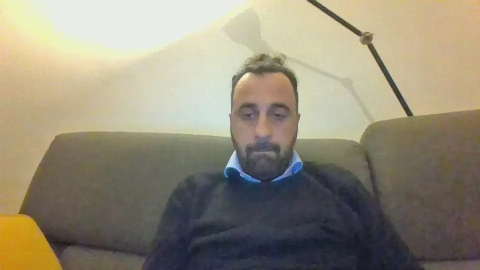 Offline rastony on Cam4