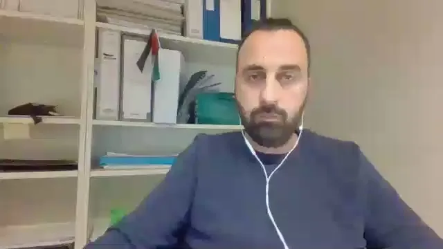 Offline rastony on Cam4