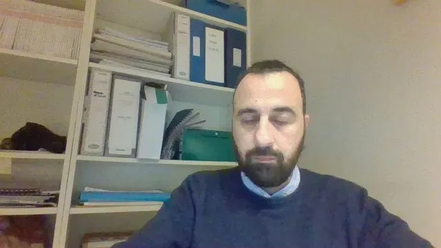 Offline rastony on Cam4