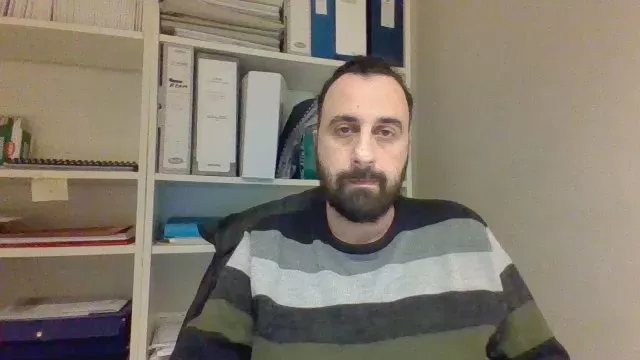 Offline rastony on Cam4