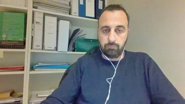 Offline rastony on Cam4