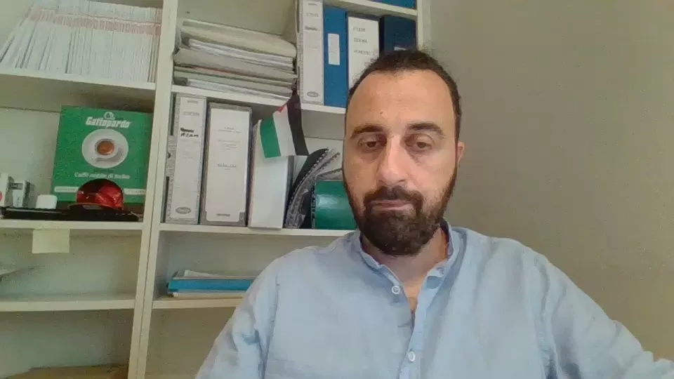 Offline rastony on Cam4