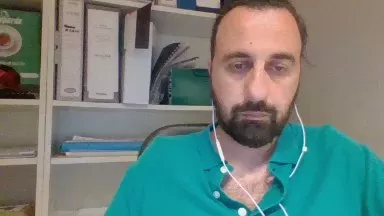 Offline rastony on Cam4