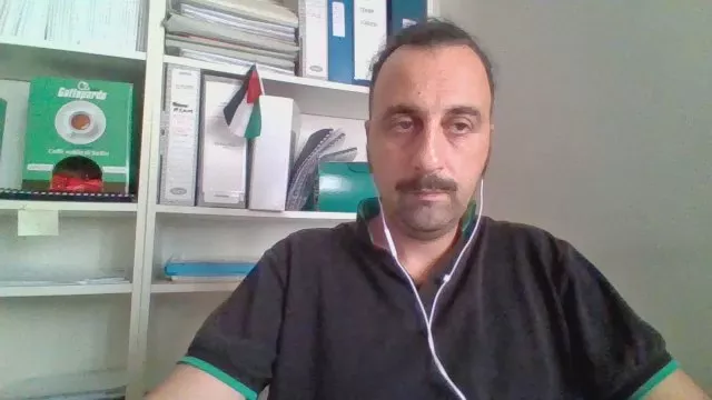 Offline rastony on Cam4