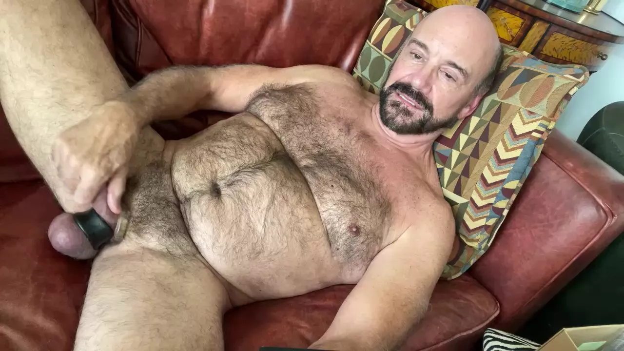 Offline rayzdaze on Cam4