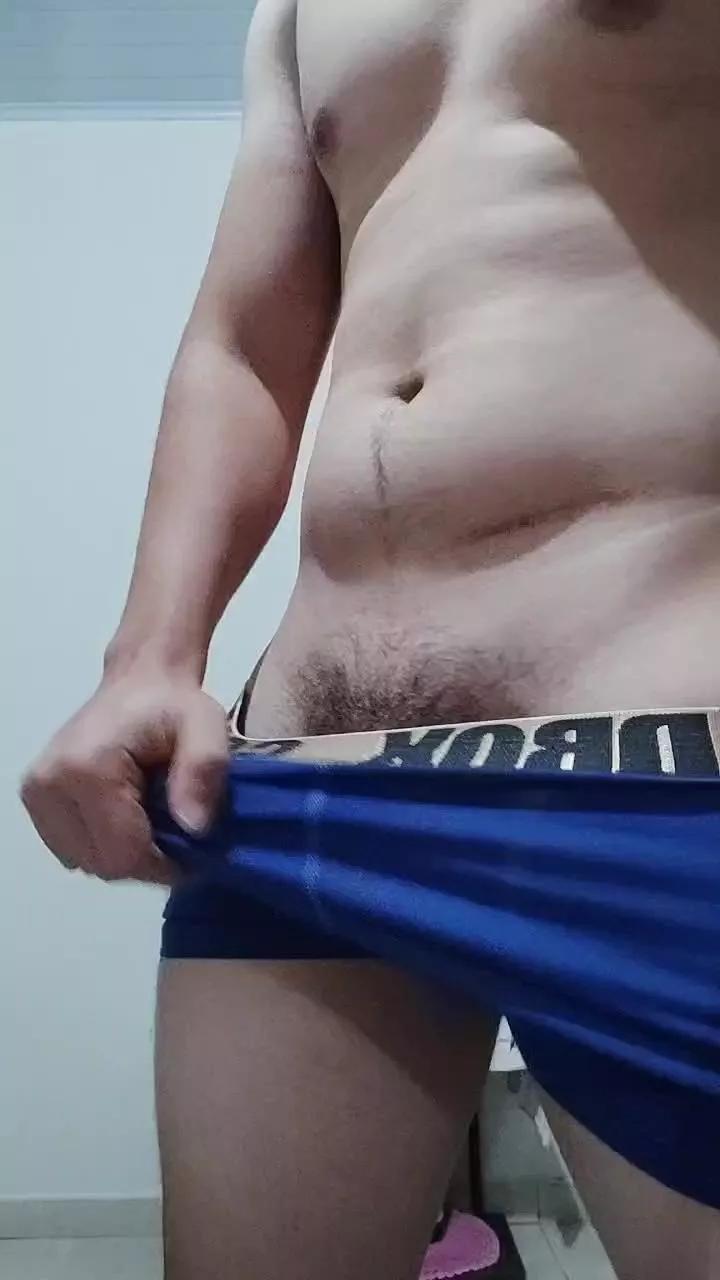 razaab from Cam4