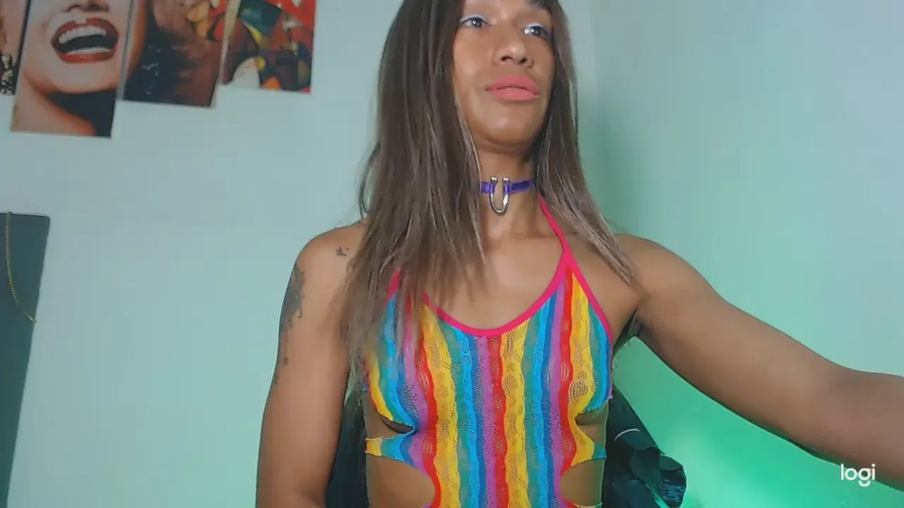 Offline red_veltet on Cam4