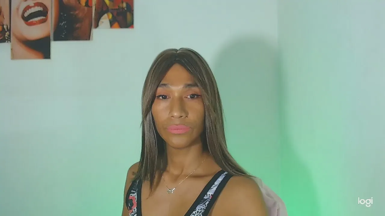 Offline red_veltet on Cam4