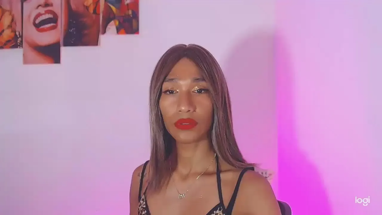 Offline red_veltet on Cam4